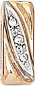 14KY 3 ROW DIVIDER 16.5mm W/3 DIA