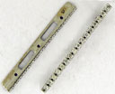 14KW 3 STRAND DIA. DIVIDER 30mm 16-.02