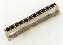 14KW DIA. SPACER 17.5x4.4mm 11/.005