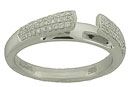 14KW AIRLINE DIA SHANK MICRO PAVE 62=.25