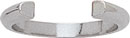 PLAT REPAIR SHANK HEAVY 2.6mm