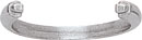 PLAT REPAIR SHANK 2.2mm