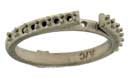 14KW AIRLINE SHANK 16/.02