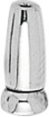 14KW STICK PIN CLUTCH