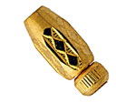 G.P. CLUTCH FOR STICK PIN