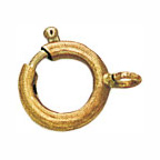 REGULAR SIZE 4.5mm - 10mm