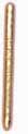 14KY THREADED POST THIN