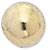 14KW BALL SCREW BACK FOR TP36
