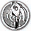 PLAT SCREW BACK