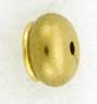 14KY SMALL ONION SCREW BACK