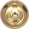 14KW LARGE SCREW BACK FOR TP0/TP36