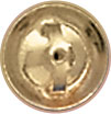 18KY LARGE SCREW BACK FOR TP2