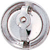 18KW LARGE SCREW BACK FOR TP2