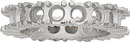 18KW CAST ETERNITY WB 4PR SET 20/.10