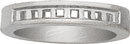 PLAT WB 3.7mm OUTSIDE FOR 8//2.3mm SQ.