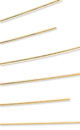 18KY RD DEAD SOFT WIRE .012   28GA .3mm