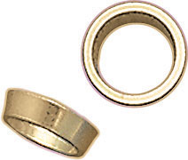 18KY TUBE SETTING .20