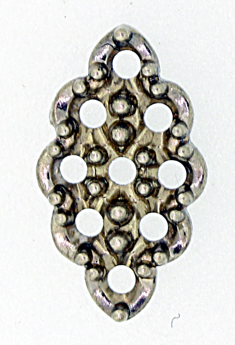 14KW MAR SHAPE CLUSTER 12x7mm 9