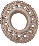 18KY SLIDE PEND 1/.50  14/.01