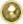 14KY ONE HOLE BALL 2mm