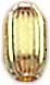 G.F. CORR. OVAL BEAD