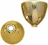 S.S. SHINY CAP