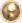 G.F. TWO HOLE SHINY BEAD 2mm