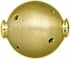 14KW 10mm BEAD FOR 8/.01