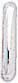 18KY TUBULAR  BAIL 6.8x4.1mm