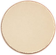 18KY ROUND DISC .027 5/8