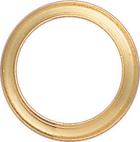 14KY BZL CHNL SET LDS PRES .04-.06 27.5mm