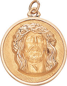 14KY RD. CHR. HEAD ON DISC 7/8