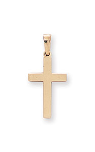 14KW CROSS