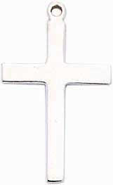 PLAT CROSS