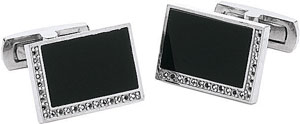 14KW REC BLACK ONYX FOR 21/.005
