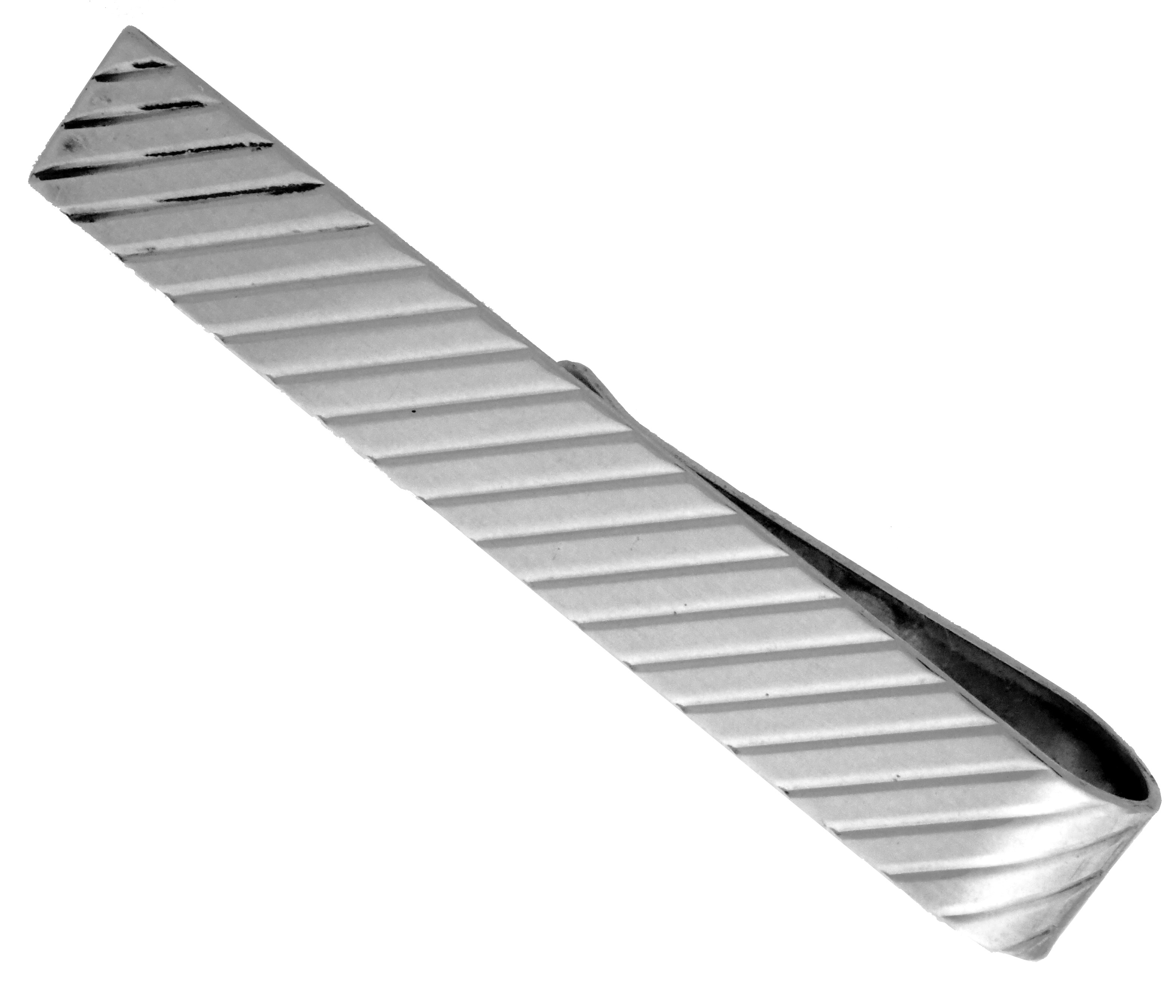 S.S. TIE SLIDE