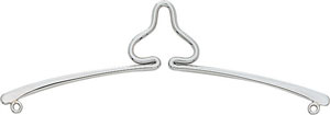 PLAT TIE BAR
