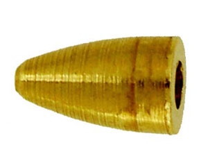 18KY BULLET FOR THE CU30E