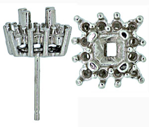 14KW STUD FOR 1-4mm SQ 12-.02
