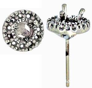 14KW HALO STUD FOR 1/.20 11/.01