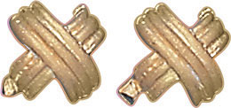 14KW CAST RIBBED SMALL 