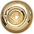 14KW RD SHINY BAGEL JACKET 9.25mm