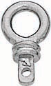 14KW EYE FOR HOOK LOCKS
