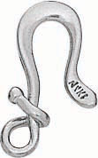 S.S. FANCY HOOK