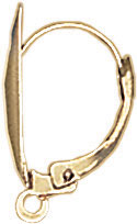 14KY EURO WIRE W/SHIELD