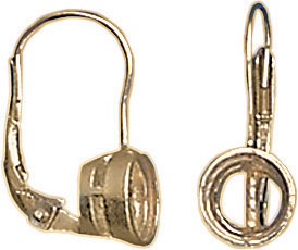 14KY EURO WIRE TUBE SET W/AIRLINE .10@