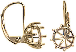 14KY EURO WIRE W/8PR WIRE SET .25@