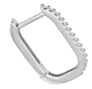 14KW 12mm U SHAPE HOOP FOR 14-.0075@