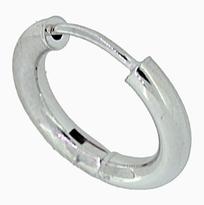 14KW RD HINGED HOOP 15mm