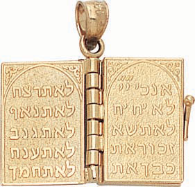 14KY BOOK BIBLE